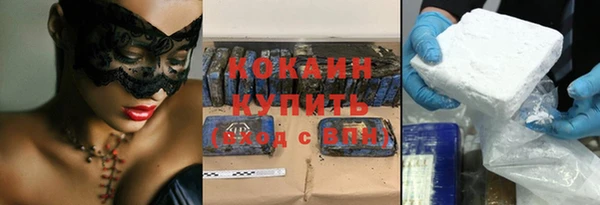стаф Елизово