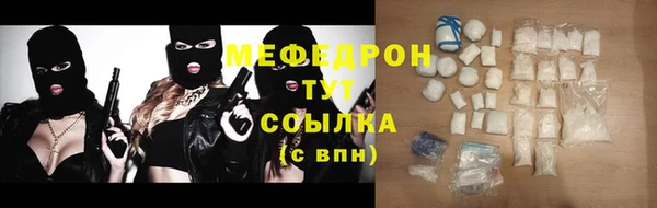 стаф Елизово