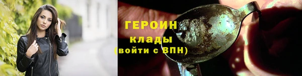 стаф Елизово