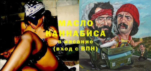 стаф Елизово
