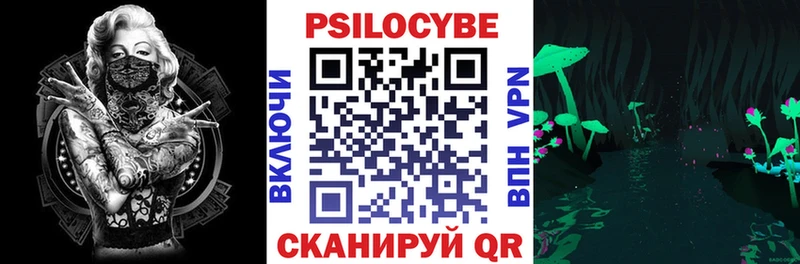 Псилоцибиновые грибы мухоморы  Купить где  Тейково 